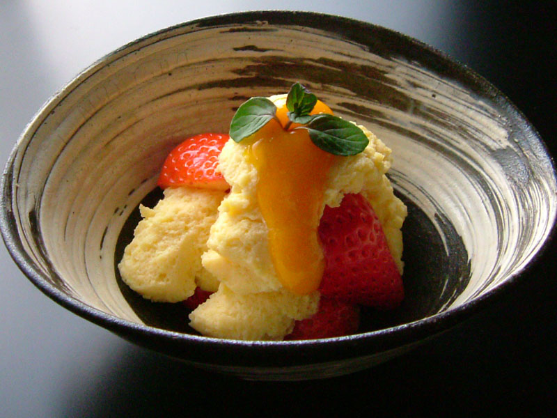 2004_0117tamago010153.jpg