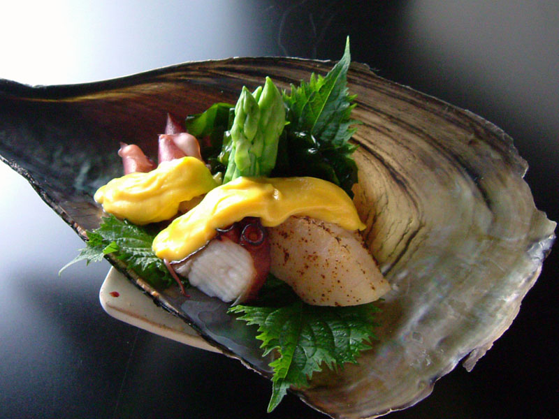 2004_0117tamago0163.jpg