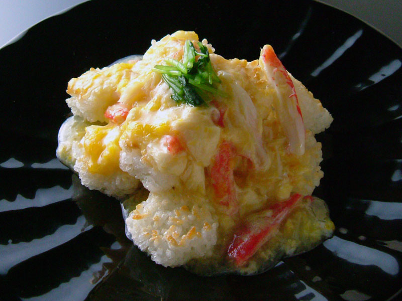 2004_0117tamago0165.jpg