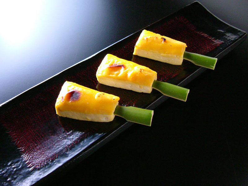 2004_0117tamago020156.jpg