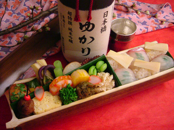 2004_0305bento20007.jpg