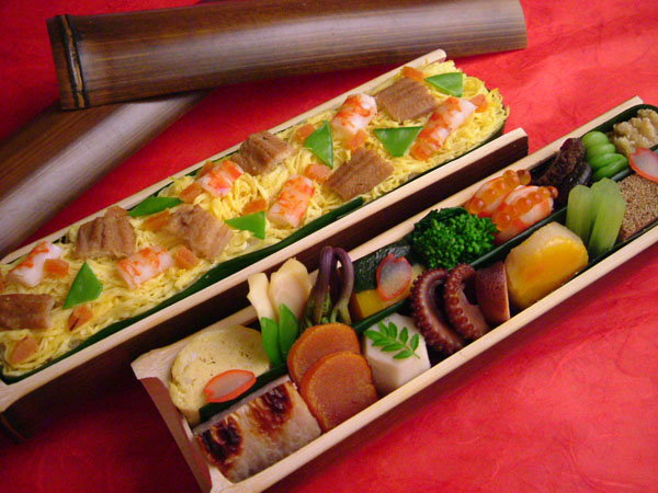 2004_0305bento50015.jpg