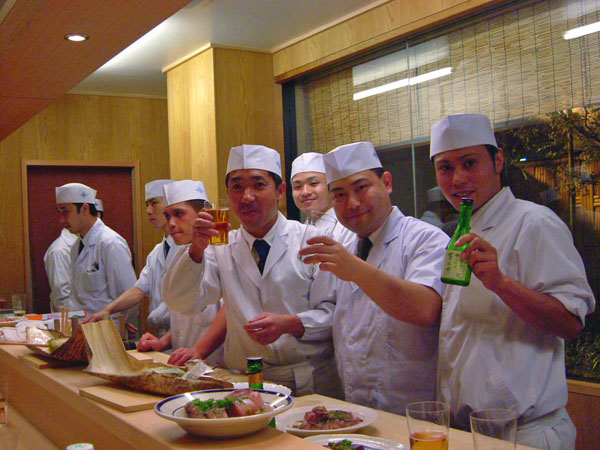 2004_1016kiku0049.jpg