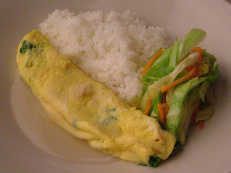 2005_0214tamago020160.jpg