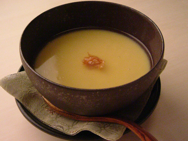 2005_0214tamago040172.jpg