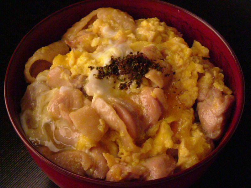 2005_0214tamago050162.jpg