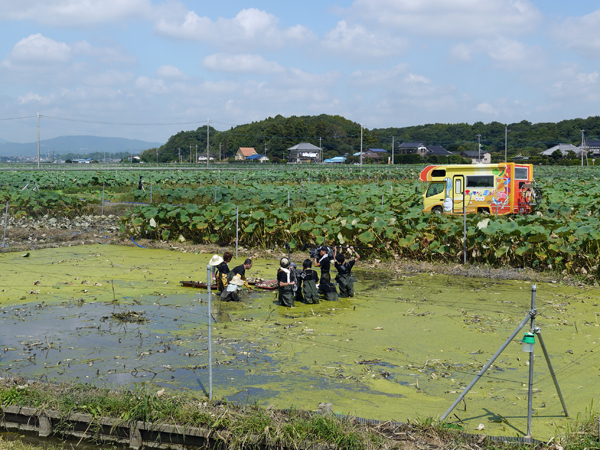 2011_0926yukari0090suzu.jpg