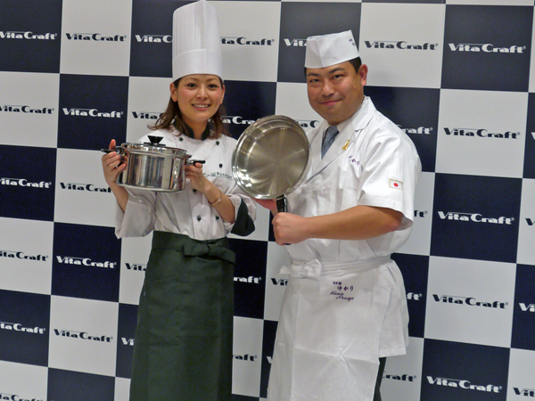 2011_1006yukari0129bita.jpg