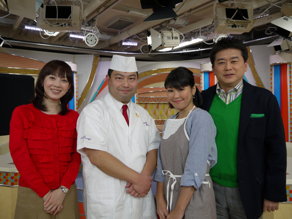 2011_1227yukari0172nhk.jpg