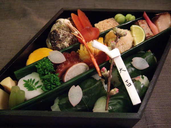 DSCF0250bento5.jpg