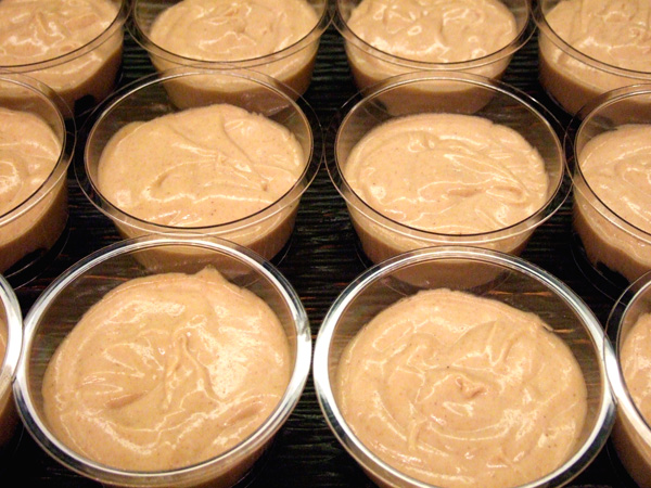 DSCF0724purin8.jpg