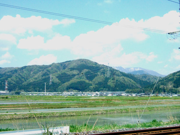 DSCF1330tokuyama1.jpg