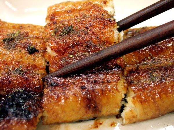 DSCF2377unagi1.jpg