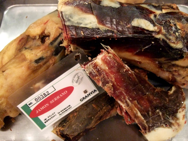 DSCF3175hamon.jpg