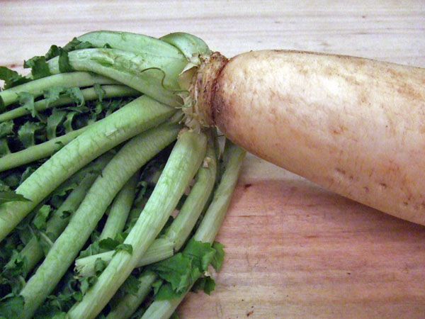 DSCF3186daikon.jpg