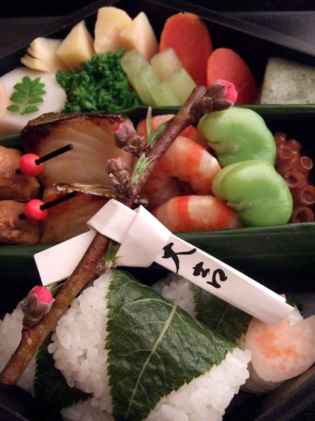 DSCF5114bentou.jpg