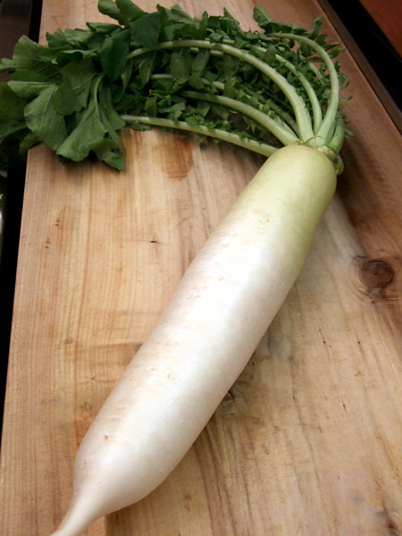 daikon.jpg