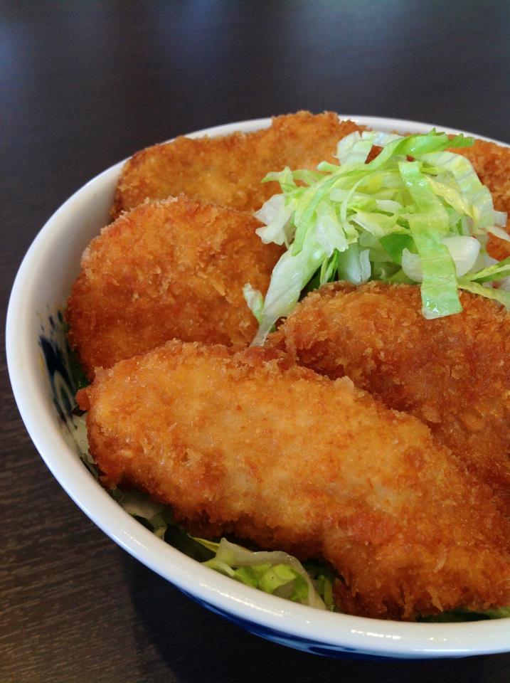 タレカツ丼３.jpg