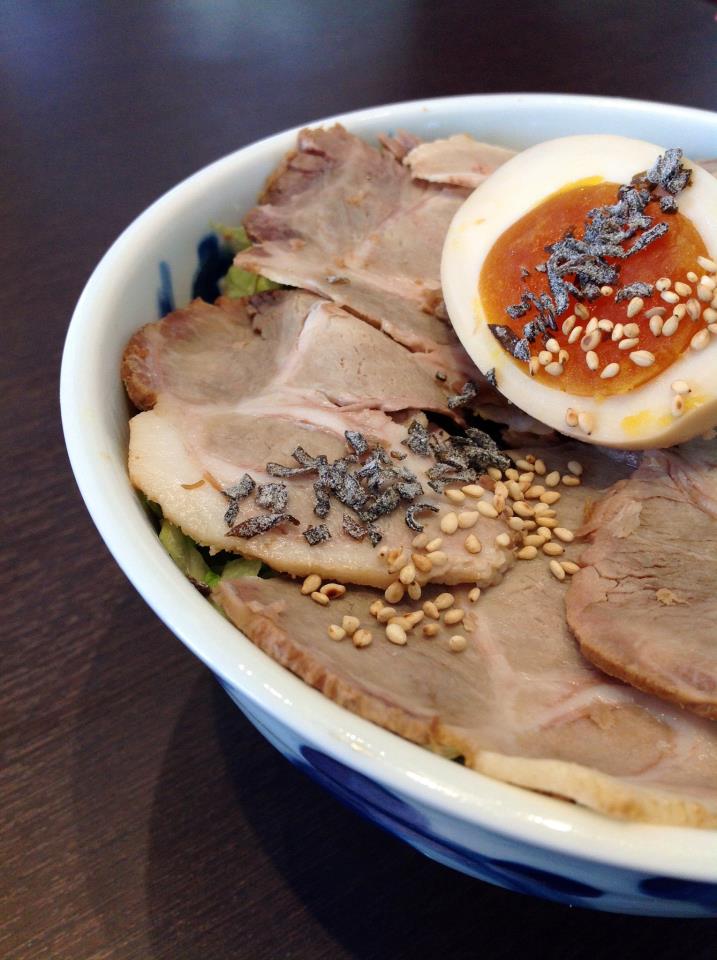 チャーシュー丼２.jpg